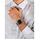 ساعت مچی پیر ریکود P97239.5164Q