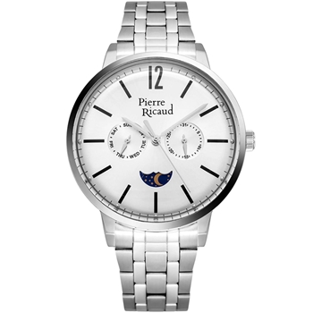 ساعت مچی پیر ریکود P97246.5153QF