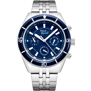 ساعت مچی پیر ریکود P97248.T115QF