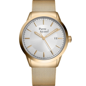 ساعت مچی پیر ریکود P97250.1113Q