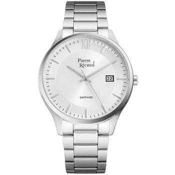 ساعت مچی پیر ریکود P97262.5163Q