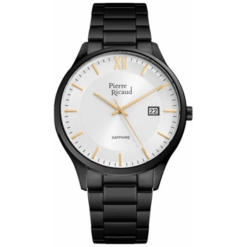 ساعت مچی پیر ریکود P97262.B1G3Q