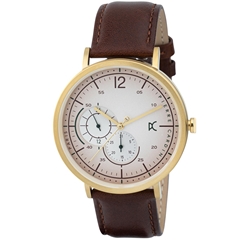 ساعت مچی پیر کاردین CBN.3022 - pierre cardin cbn.3022  