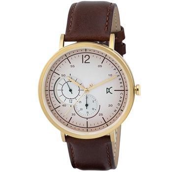 ساعت مچی پیر کاردین CBN.3022