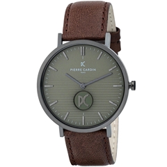 ساعت مچی پیر کاردین CBV.1047 - pierre cardin cbv.1047  