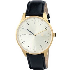 ساعت مچی پیر کاردین مدل CBA.4005 - pierre cardin cba.4005  