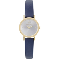 ساعت مچی پیر کاردین مدل CCM.0508 - pierre cardin ccm.0508  