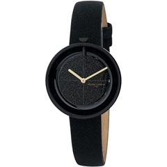 ساعت مچی پیر کاردین مدل CMA.0011 - pierre cardin cma.0011  