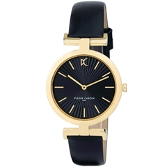 ساعت مچی پیر کاردین مدل CMD.3504 - pierre cardin cmd.3504  