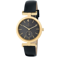ساعت مچی پیر کاردین مدل CMD.3518 - pierre cardin cmd.3518  