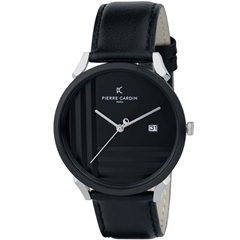 ساعت مچی پیر کاردین مدل CPI.2046 - pierre cardin cpi.2046  