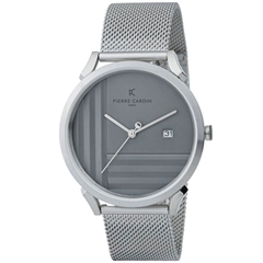 ساعت مچی پیر کاردین مدل CPI.2048 - pierre cardin cpi.2048  