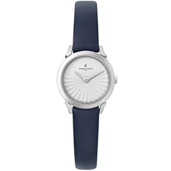 ساعت مچی پیر کاردین مدل CPI.2513 - pierre cardin cpi.2513  