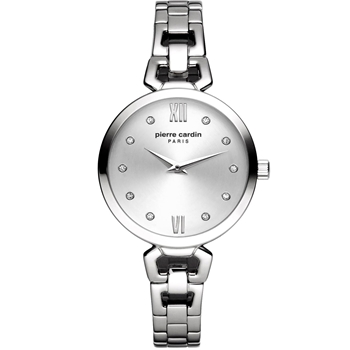 ساعت مچی پیر کاردین مدل PC902462F05