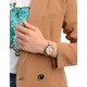 ساعت مچی پیر کاردین مدل PC902702F07