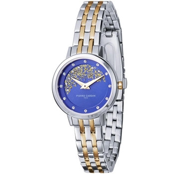 ساعت مچی پیرکاردین CBL.0004