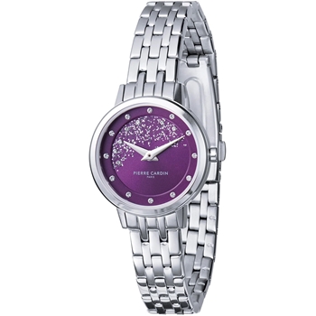 ساعت مچی پیرکاردین CBL.0006