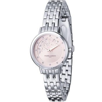 ساعت مچی پیرکاردین CBL.0007