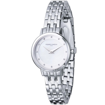 ساعت مچی پیرکاردین CBL.0010