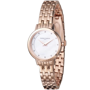 ساعت مچی پیرکاردین CBL.0012