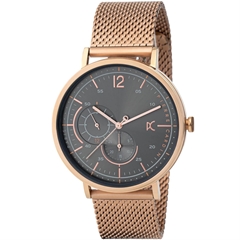 ساعت مچی پیرکاردین CBN.3029 - pierrecardin cbn.3029  