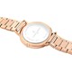 ساعت مچی پیرکاردین CBN.3056
