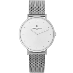 ساعت مچی پیرکاردین CBV.1006 - pierrecardin cbv.1006  