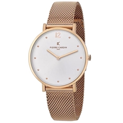 ساعت مچی پیرکاردین CBV.1013 - pierrecardin cbv.1013  