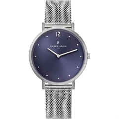 ساعت مچی پیرکاردین CBV.1019 - pierrecardin cbv.1019  