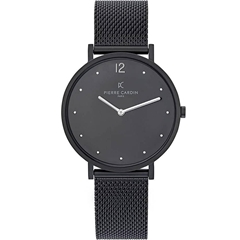 ساعت مچی پیرکاردین CBV.1020 - pierrecardin cbv.1020  