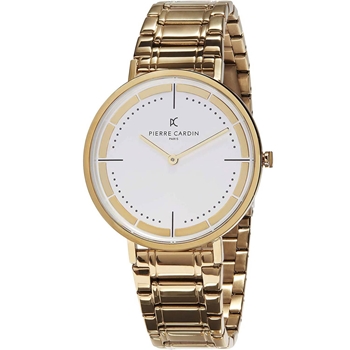 ساعت مچی پیرکاردین CBV.1038