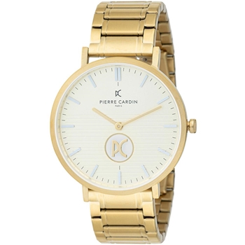 ساعت مچی پیرکاردین CBV.1052