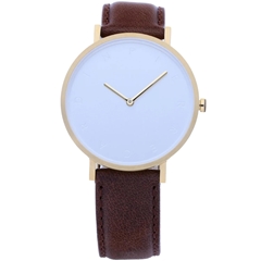 ساعت مچی پیرکاردین CBV.1056 - pierrecardin cbv.1056