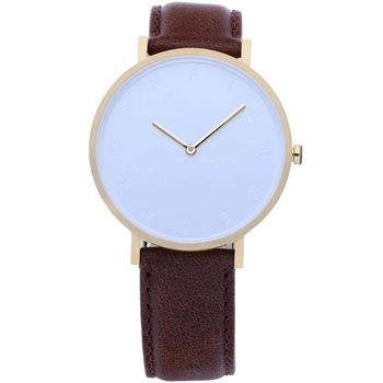 ساعت مچی پیرکاردین CBV.1056