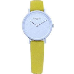 ساعت مچی پیرکاردین CBV.1512 - pierrecardin cbv.1512