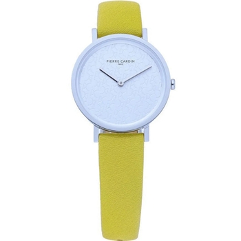 ساعت مچی پیرکاردین CBV.1512