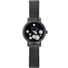 ساعت مچی پیرکاردین CCM.0500 - pierrecardin ccm.0500  