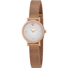 ساعت مچی پیرکاردین CCM.0519 - pierrecardin ccm.0519  