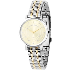 ساعت مچی پیرکاردین CCM.0547 - pierrecardin ccm.0547  