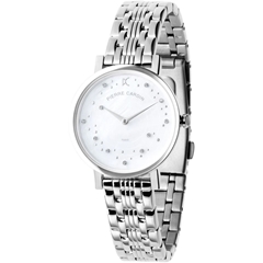 ساعت مچی پیرکاردین CCM.0550 - pierrecardin ccm.0550  