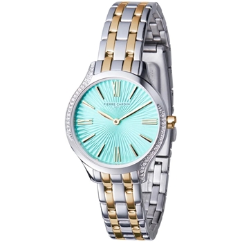 ساعت مچی پیرکاردین CDL.0003