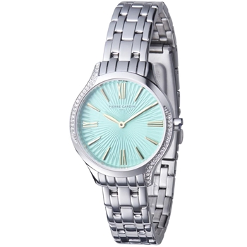 ساعت مچی پیرکاردین CDL.0004