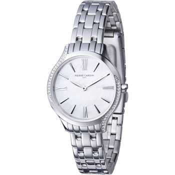 ساعت مچی پیرکاردین CDL.0005
