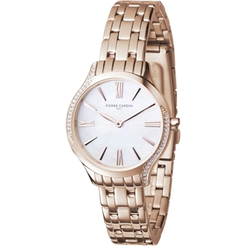 ساعت مچی پیرکاردین CDL.0007