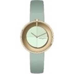 ساعت مچی پیرکاردین CMA.0006 - pierrecardin cma.0006