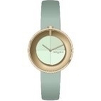 ساعت مچی پیرکاردین CMA.0006