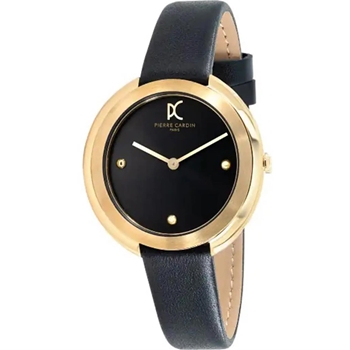 ساعت مچی پیرکاردین CMC.8002