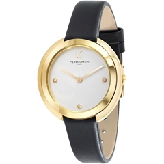 ساعت مچی پیرکاردین CMC.8004 - pierrecardin cmc.8004