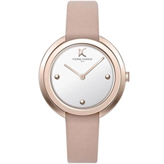 ساعت مچی پیرکاردین CMC.8006 - pierrecardin cmc.8006