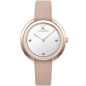 ساعت مچی پیرکاردین CMC.8006